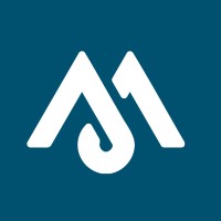 Mitarbeiter finden - Mitarbeiter binden Logo