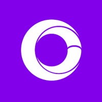 Constantium Agency Logo