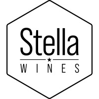 Stella Wines AB Logo