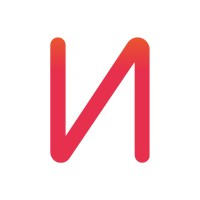Turnbull Logo