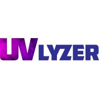 UVLyzer Logo