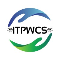 ITPWCS Logo