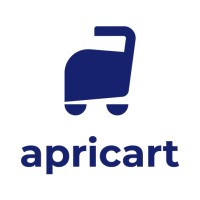 Apricart Logo