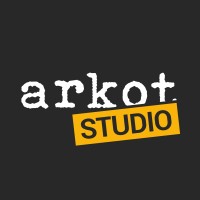 arkot studio Logo