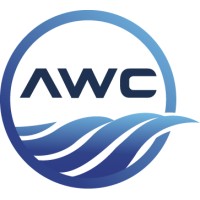 Above Water Consultants Logo