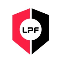 Liga Paulista Futsal Logo