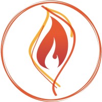 Portland Kollel Logo