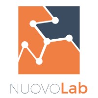 NUOVOLab SA Logo