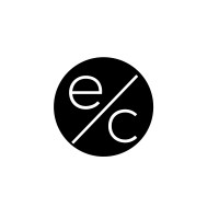 Elite Consulting, P.C. Logo
