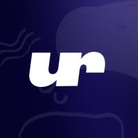 urFeed Logo
