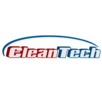 CleanTech of Philadelphia Logo