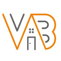 Volunteer Buyers GP Logo