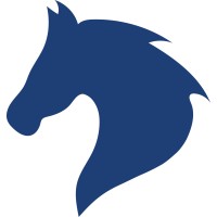 LMJaén & Asociados | Derecho Laboral Logo