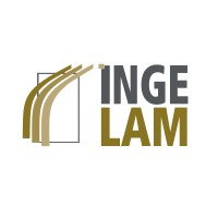 Ingelam Logo