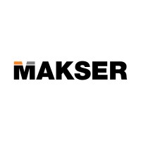 Makser S.A.S Logo