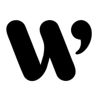 Work Consulting, LLC Logo