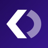 Ktoris Designs Ltd Logo