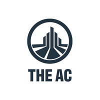 The Athlete Collective Logo