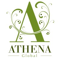 Athena Global Logo