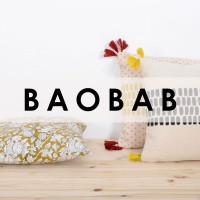 Baobab Logo