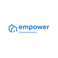 Empower Housing Association Ltd Logo