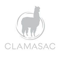 CLAMASAC Logo