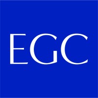 Ellis George Cipollone OBrien Annaguey LLP Logo