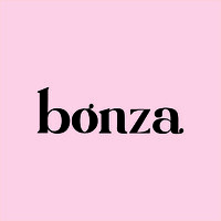 bonza Logo