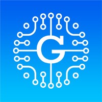 Gsold Eletro Logo