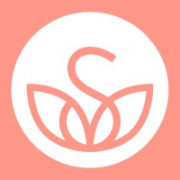 Simplina Logo