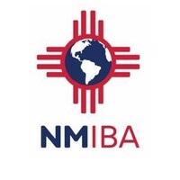 International Business Accelerator Logo