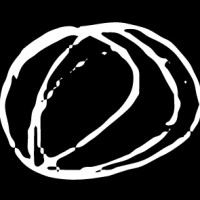 Narrative Applications Logo