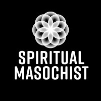 Spiritual Masochist Logo