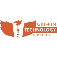 Griffin Technology Group Logo