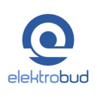 Elektrobud Logo
