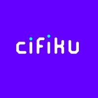 Cifiku Logo