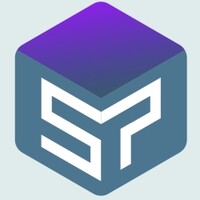 Scriveremo Publishing Logo