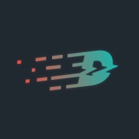 Driven Logo