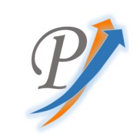 Pradime Consulting LLC. Logo
