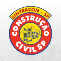 Sintracon-SP Logo