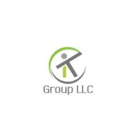 ITC Group LLC Logo