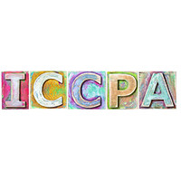 Inter-County Cooperative Publishing Association Logo