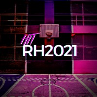 RH2021 Logo