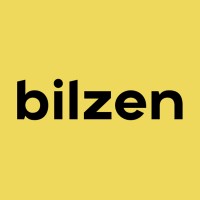 Stad Bilzen Logo