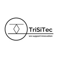 TriSiTec UG (haftungsbeschränkt) Logo