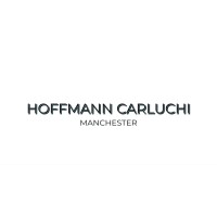 Hoffmann Carluchi Logo