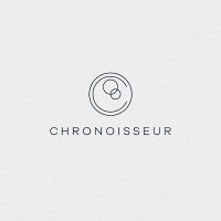 Chronoisseur Logo