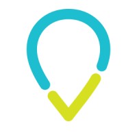 The MajordHome Logo