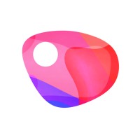Glean Logo