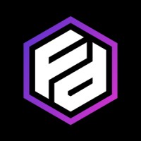 FanDemand Inc. Logo